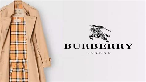 Shop Purple Burberry Online 